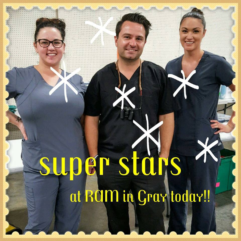 Frank Merendino, DDS Kingsport TN dentist, Kingsport cosmetic dentist